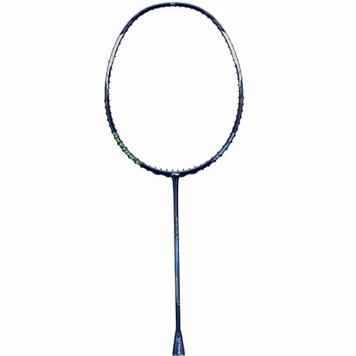 Li-Ning Ax Force Cannon Pro Badminton Racquet