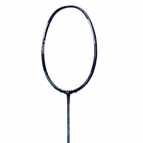 Li-Ning Ax Force Cannon Pro Badminton Racquet
