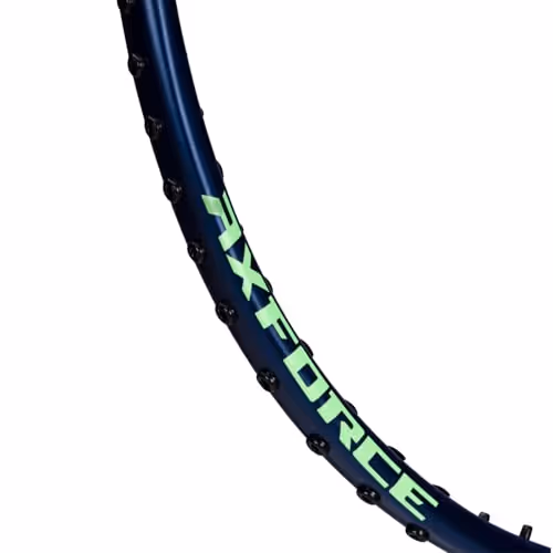 Li-Ning Ax Force Cannon Pro Badminton Racquet