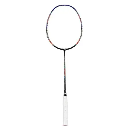 Li-Ning Windstorm 76 Badminton Racquet