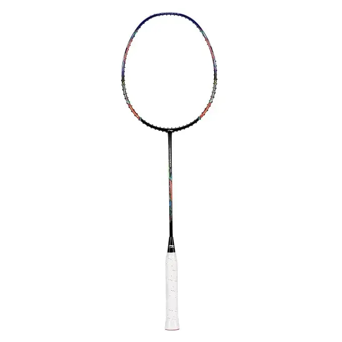 Li-Ning Windstorm 76 Badminton Racquet