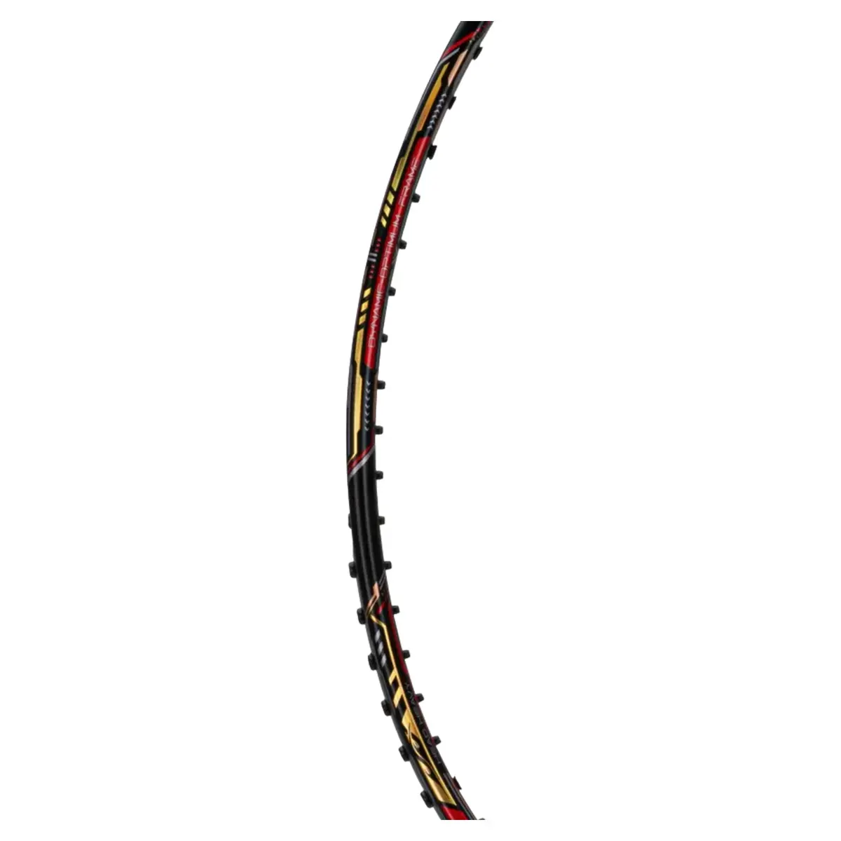 Li-Ning Windstorm 76 Badminton Racquet