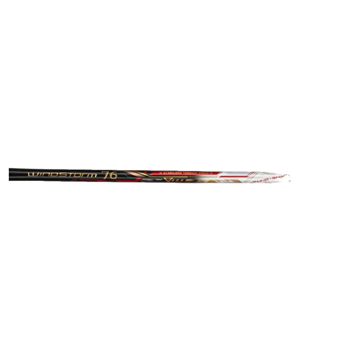 Li-Ning Windstorm 76 Badminton Racquet