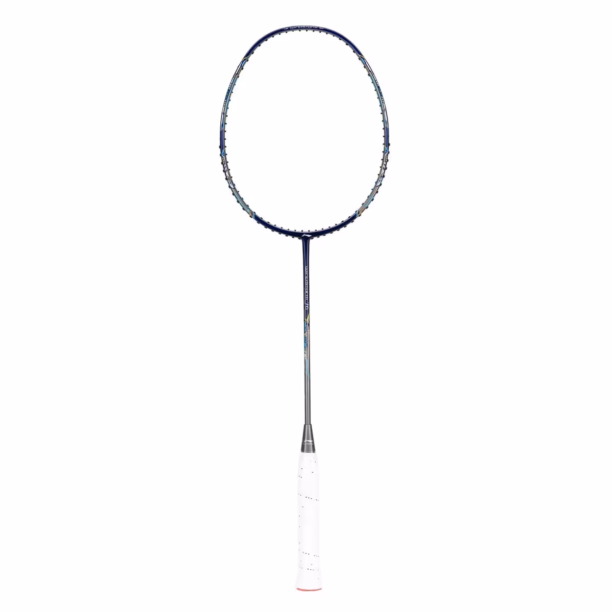 Li-Ning Windstorm 76 Badminton Racquet