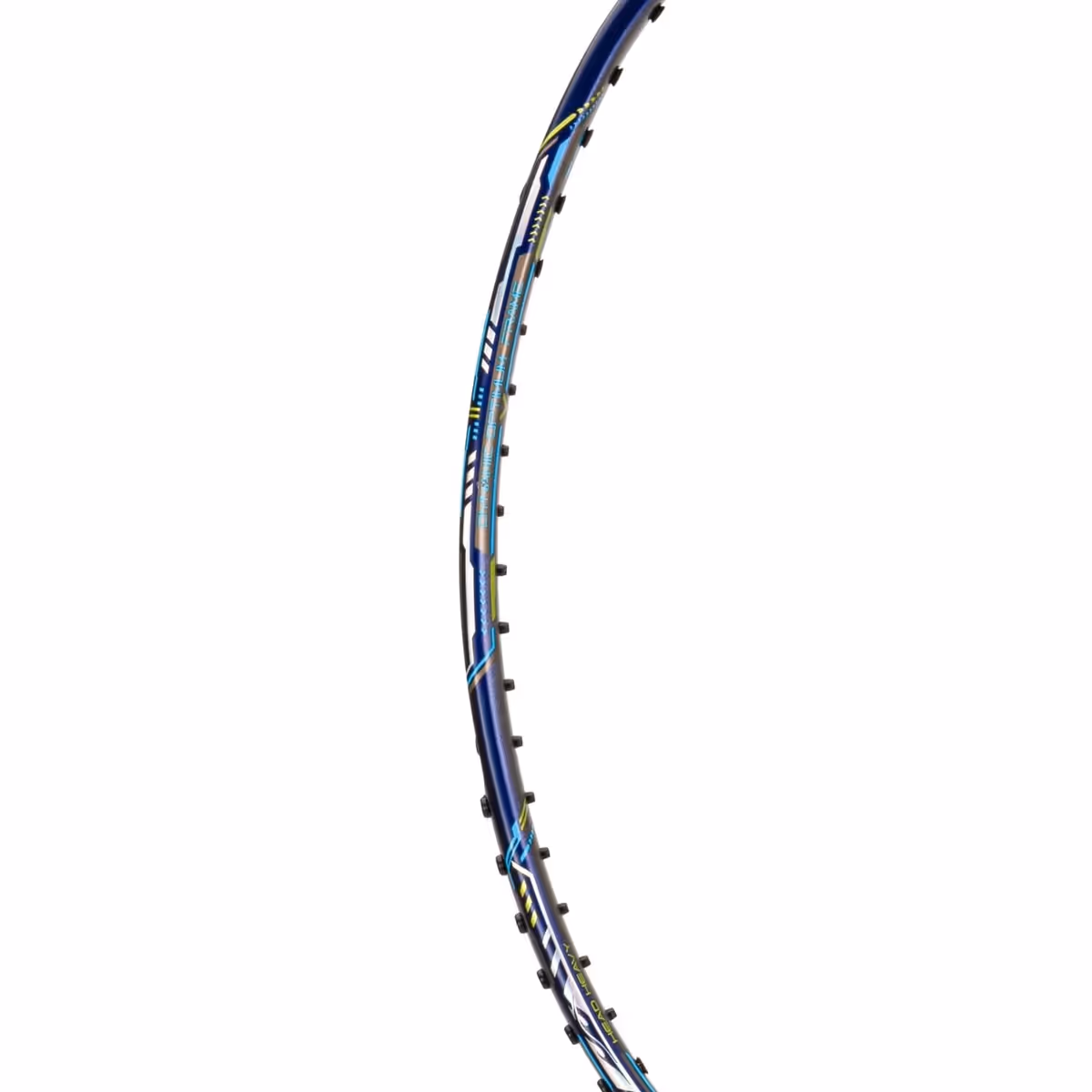 Li-Ning Windstorm 76 Badminton Racquet