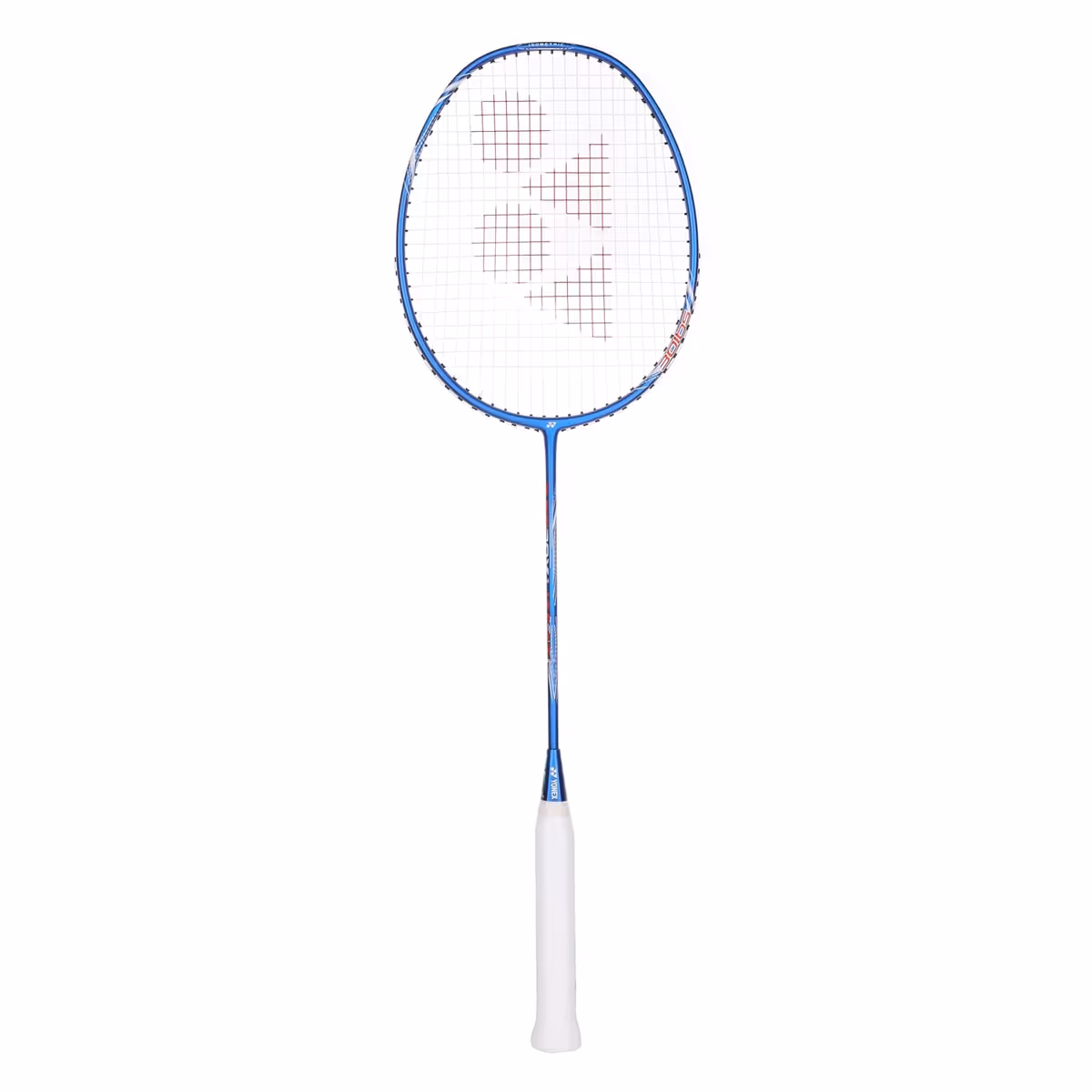 Yonex Astrox Lite 43I (Iseries) Badminton Racquet