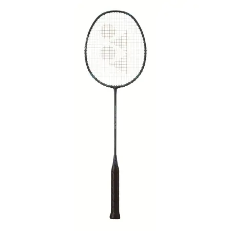 Yonex Voltric Lite 35I (Iseries) Badminton Racquet
