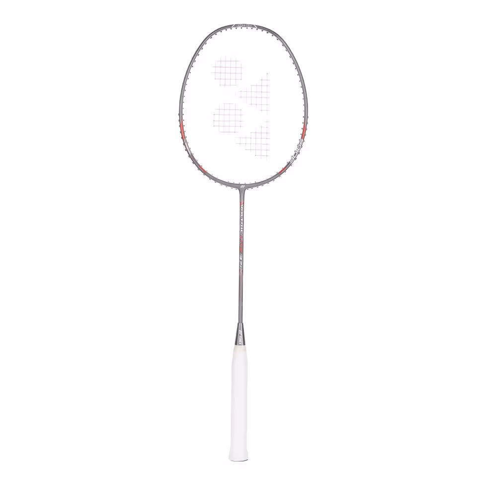 Yonex Voltric Lite 47I (Iseries) Badminton Racquet
