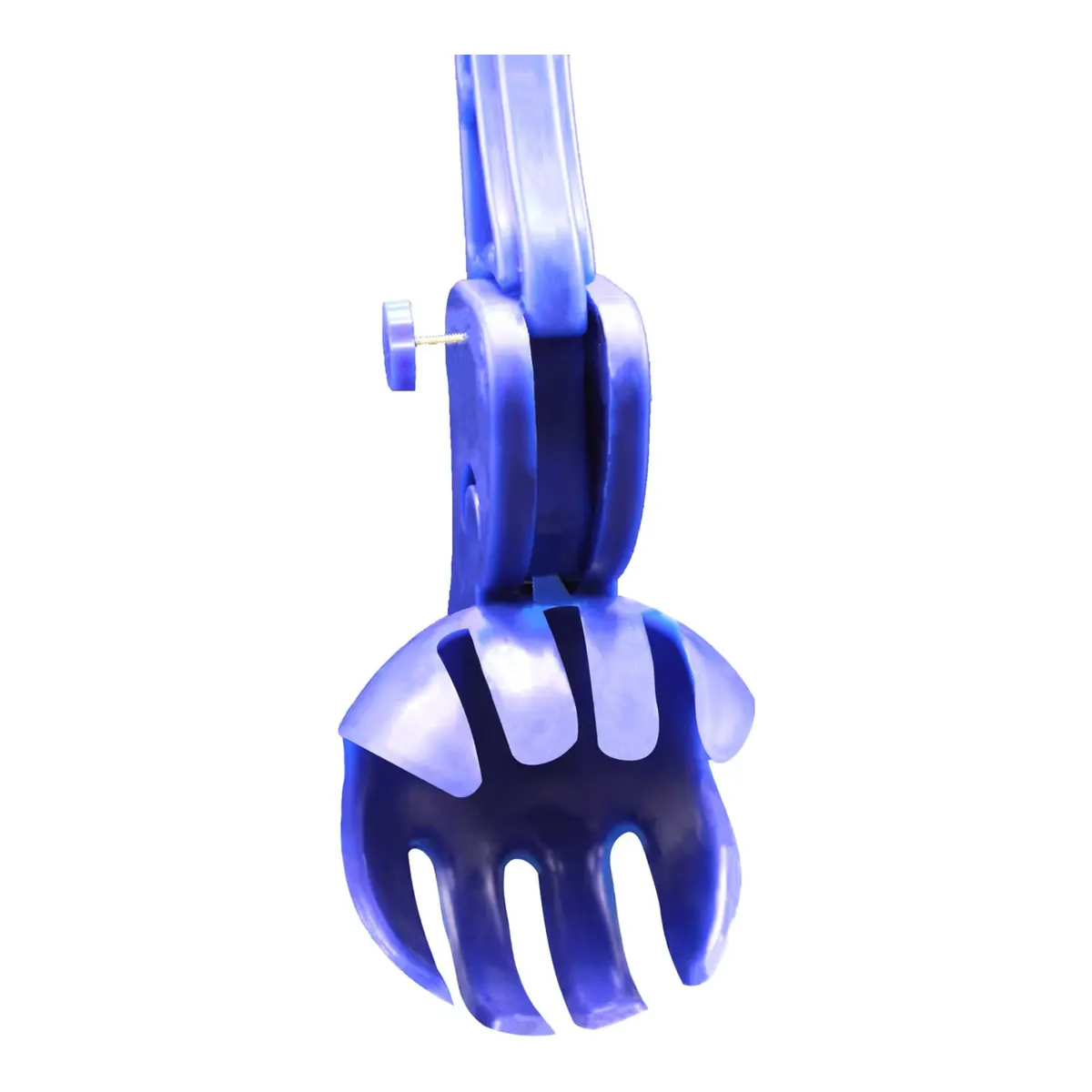 Total Extra Arm Adjustable Bowling Arm