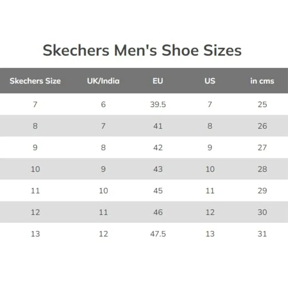 Skechers Cricket Elite Metal Spike Shoes