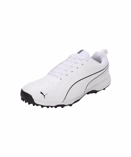 PUMA Cricket Square Cricket Shoes