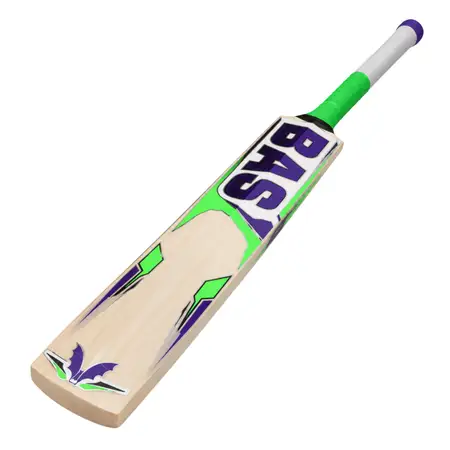 BAS Club Cricket Bat