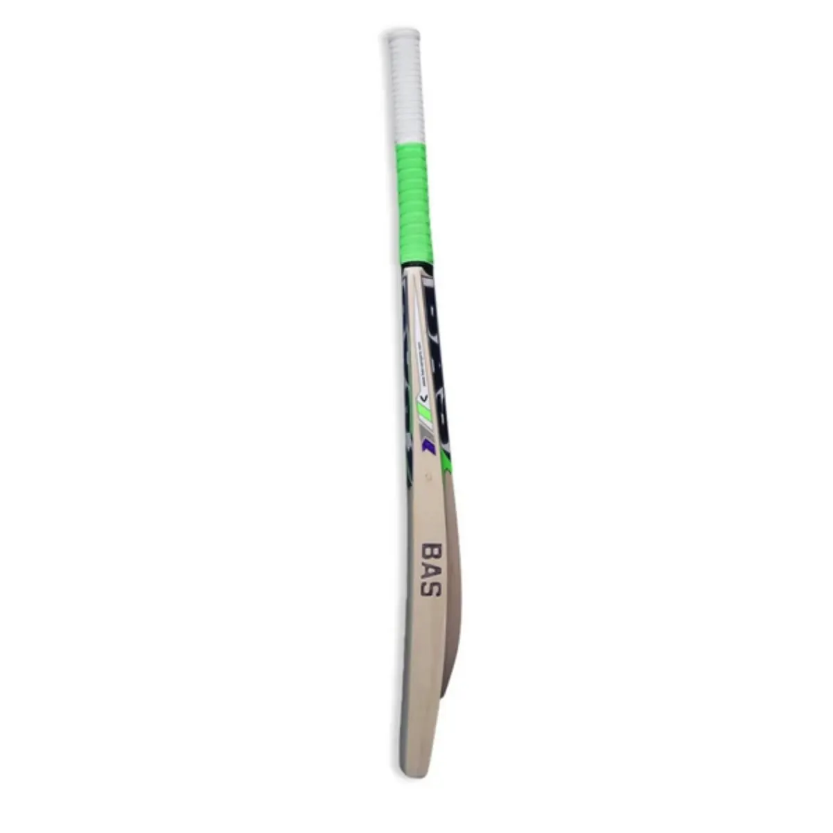 BAS Club Cricket Bat