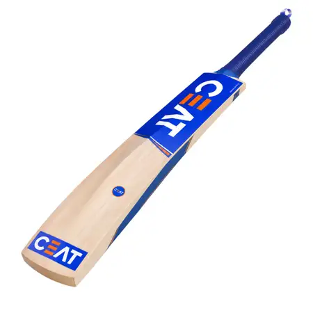 CEAT Storm Cricket Bat