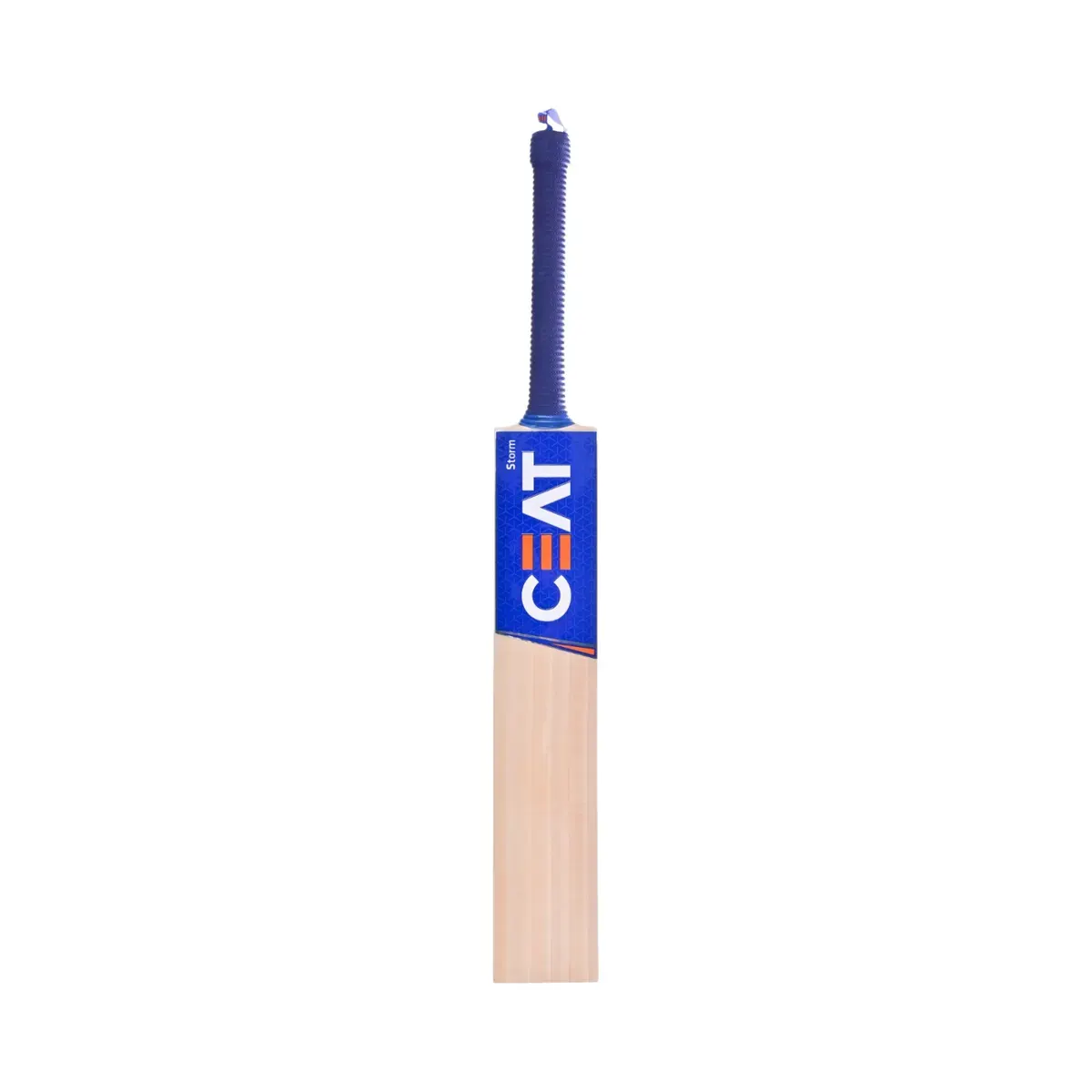 CEAT Storm Cricket Bat