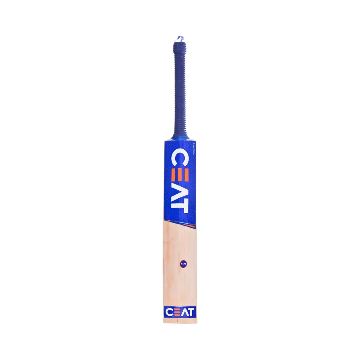 CEAT Storm Cricket Bat
