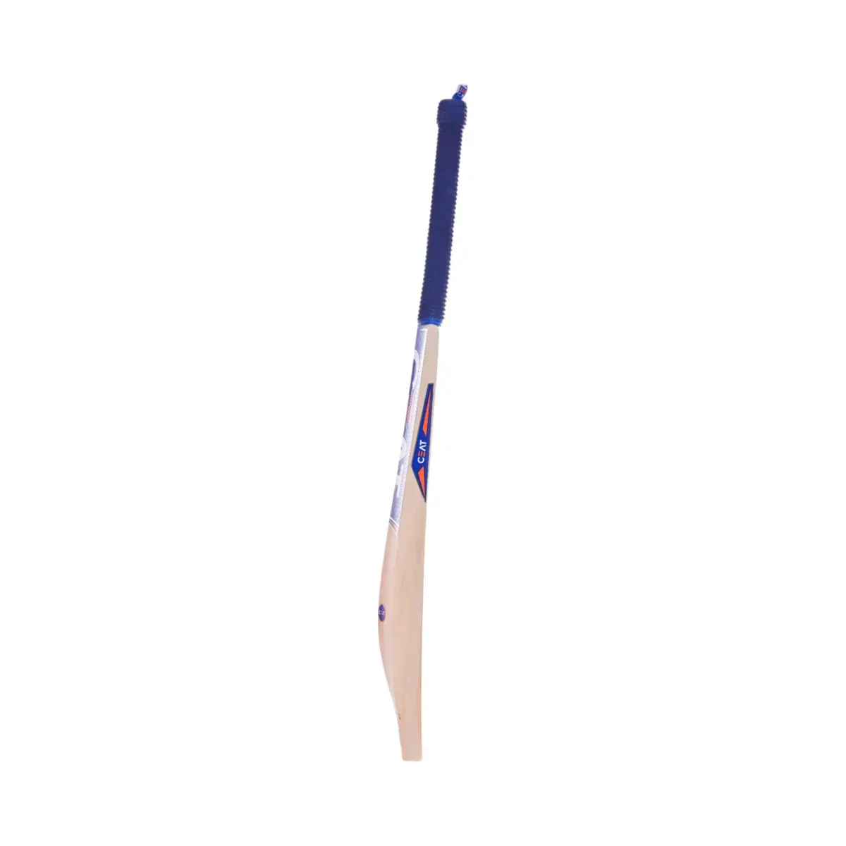 CEAT Storm Cricket Bat