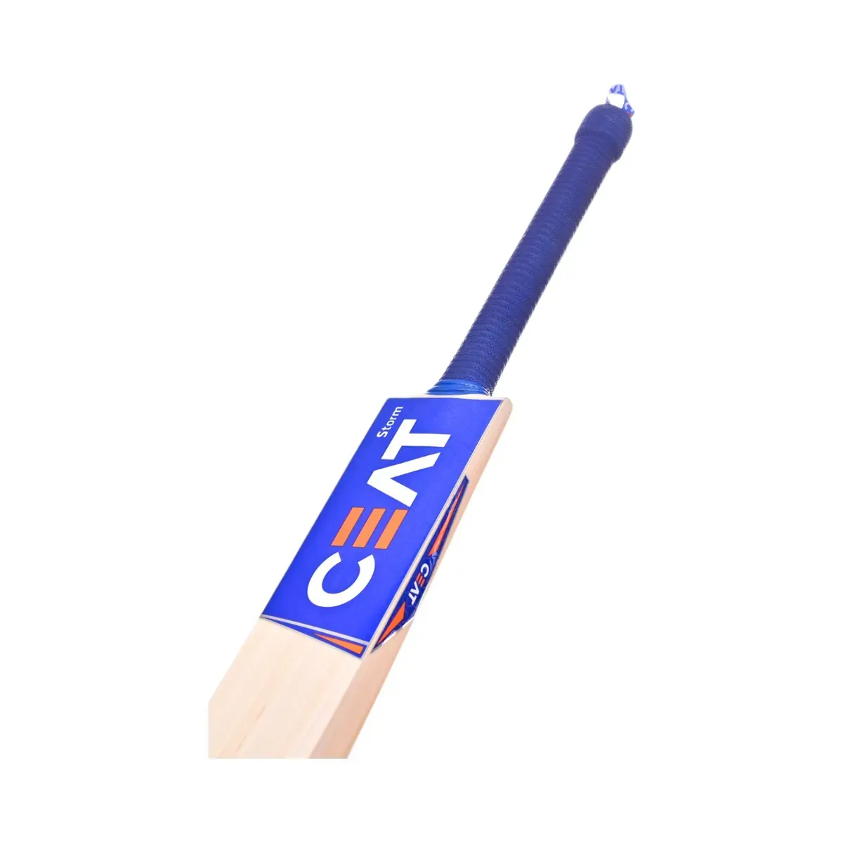 CEAT Storm Cricket Bat
