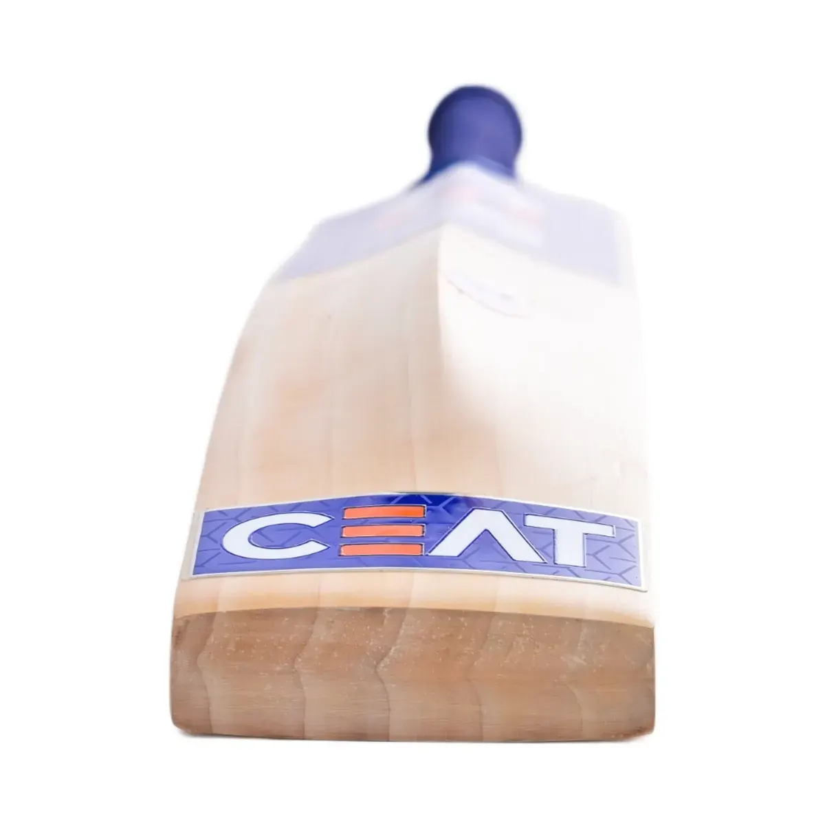 CEAT Storm Cricket Bat