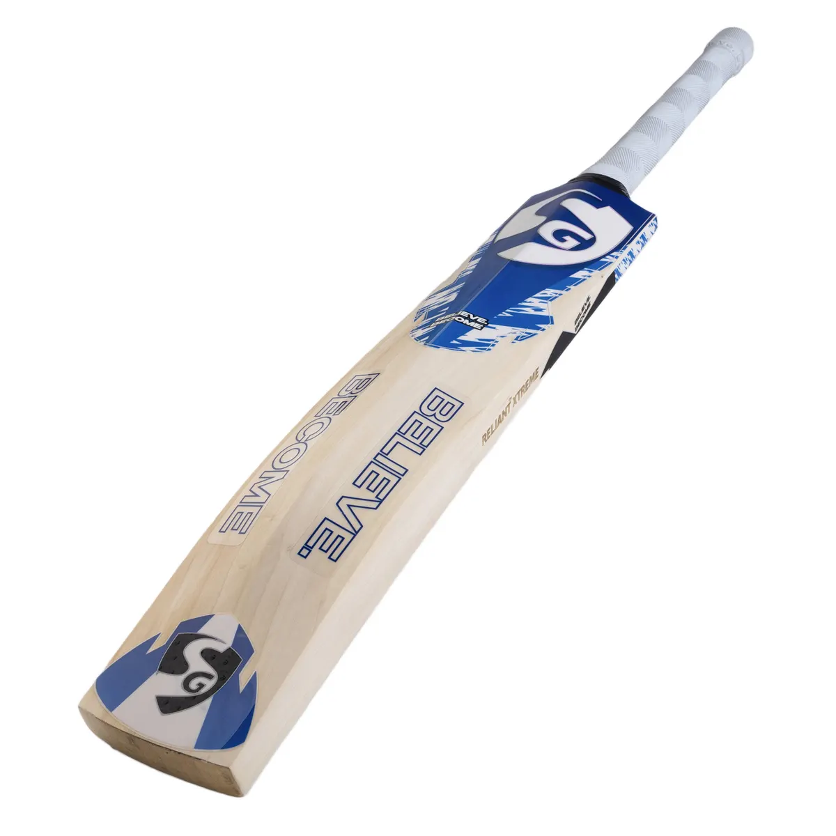 SG Reliant Xtreme Cricket Bat