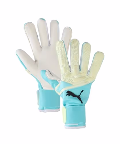 PUMA Goalkeeper Gloves