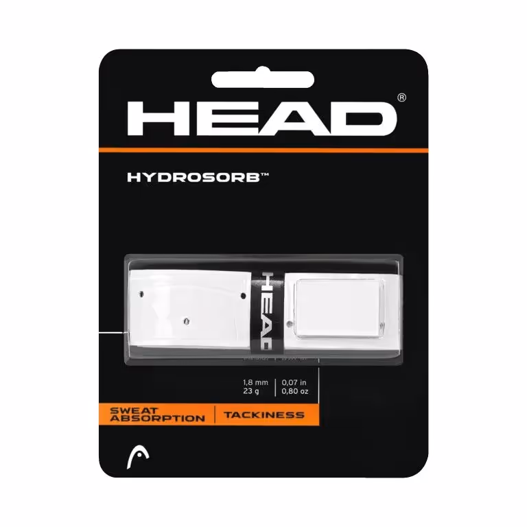 Head Hydrosorb Replacement Grip