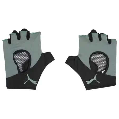 PUMA TR Gym Gloves