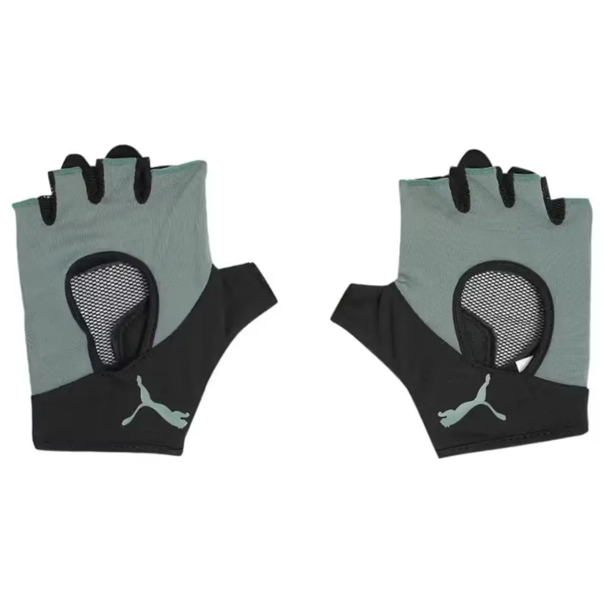PUMA TR Gym Gloves