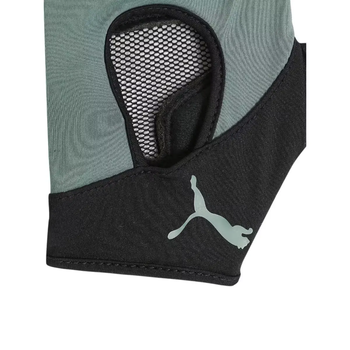 PUMA TR Gym Gloves