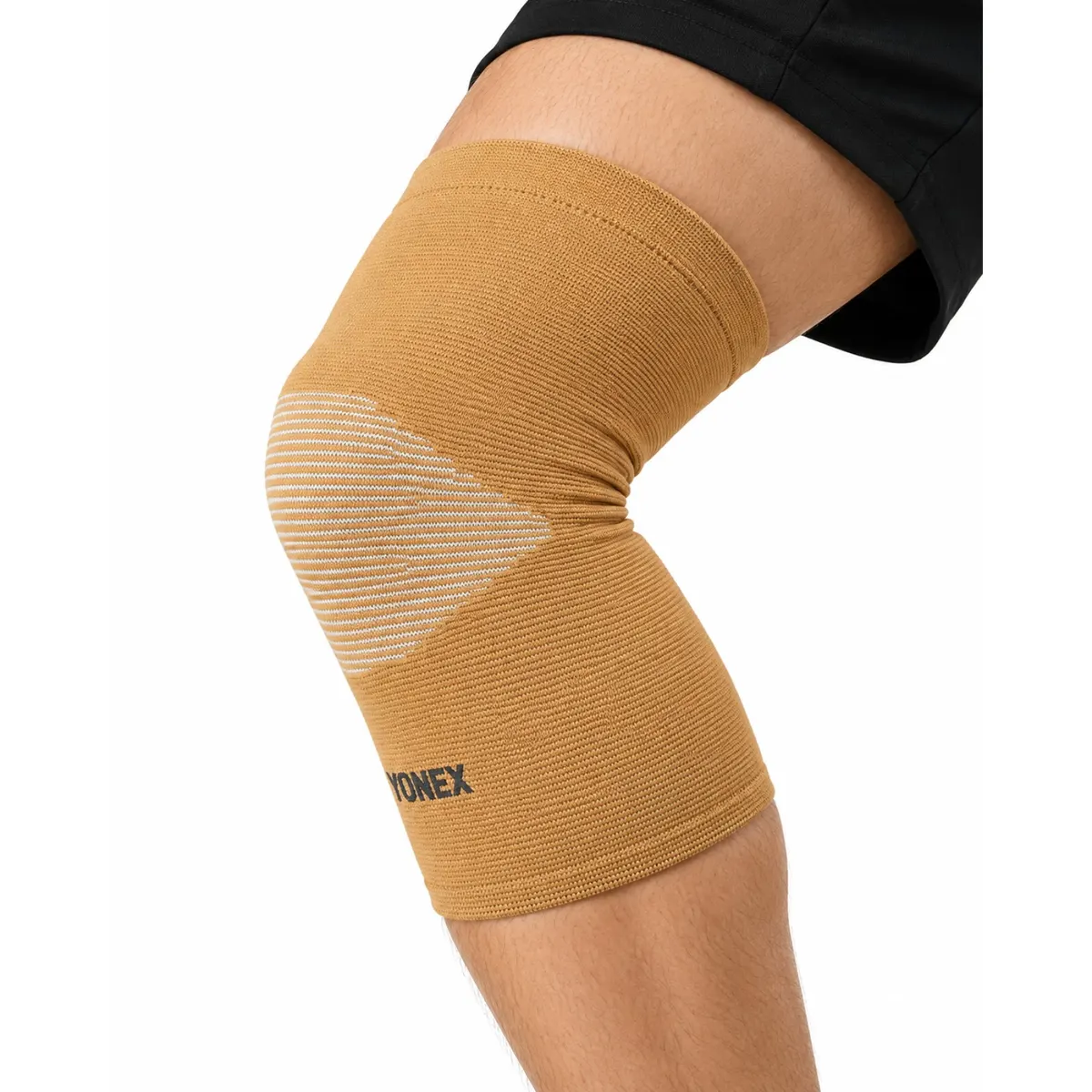 Yonex SRG611 Elastic Orthopaedic Knee Support