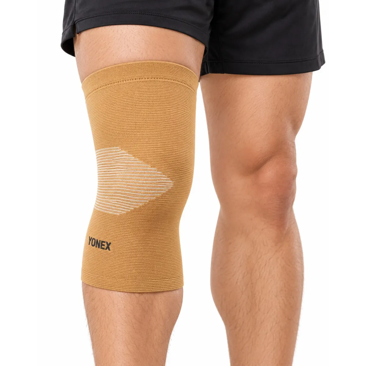 Yonex SRG611 Elastic Orthopaedic Knee Support