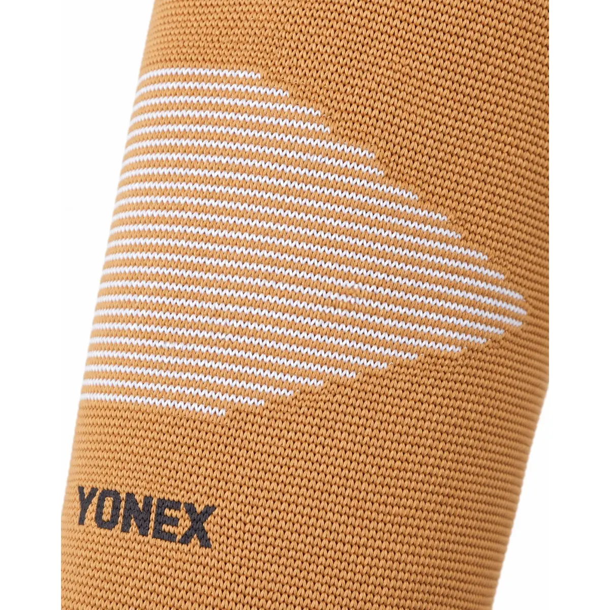 Yonex SRG611 Elastic Orthopaedic Knee Support