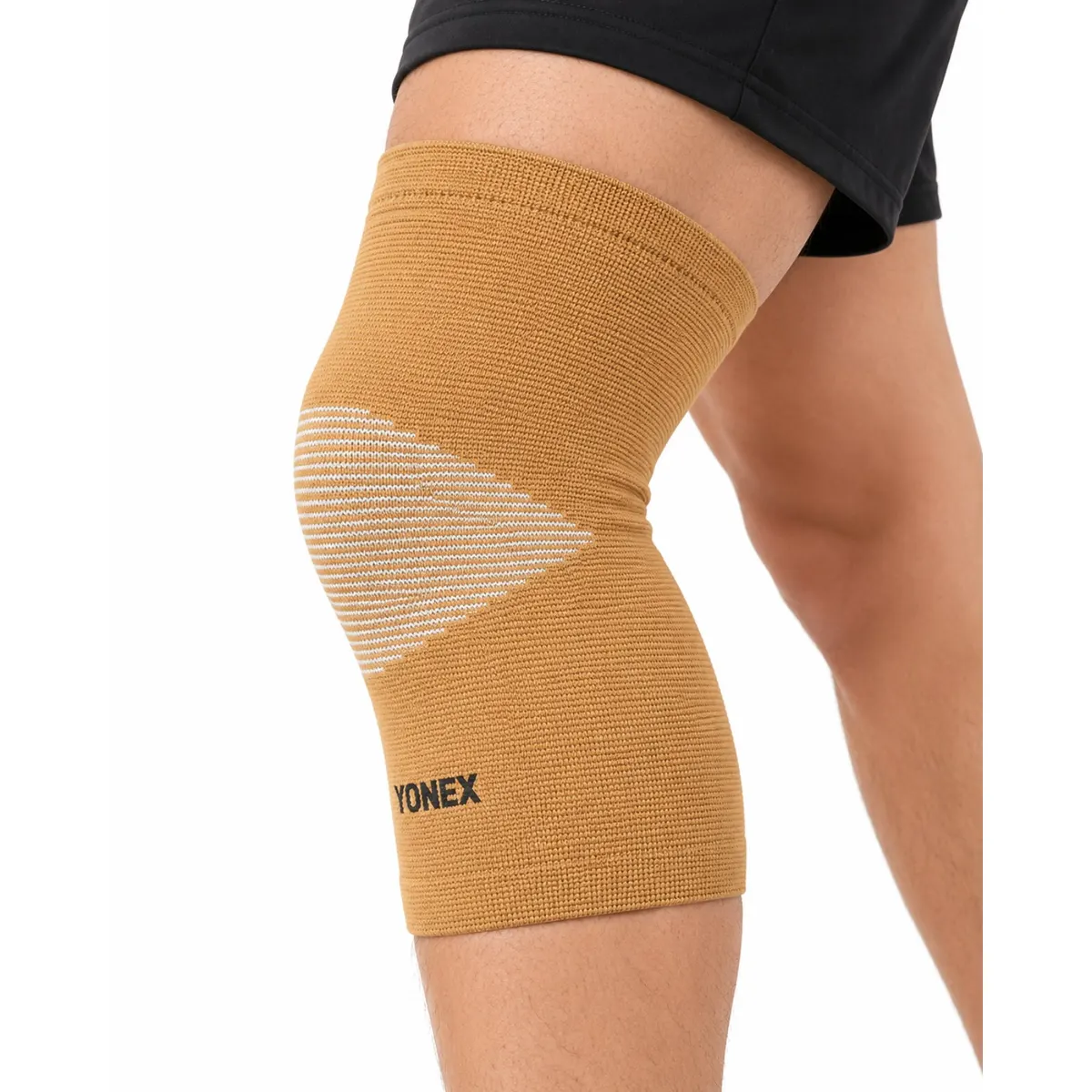 Yonex SRG611 Elastic Orthopaedic Knee Support