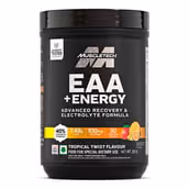 MuscleTech EAA+