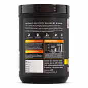 MuscleTech EAA+