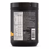 MuscleTech EAA+