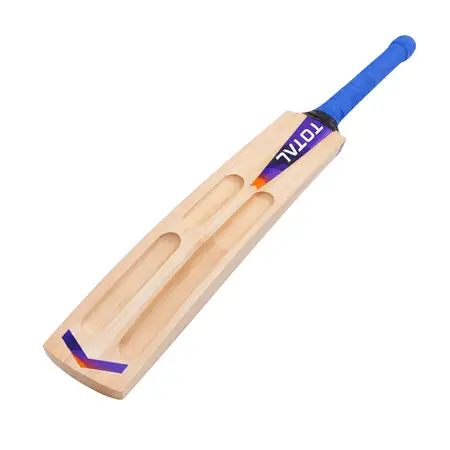 Total SL T-Kiddo King Tennis Cricket Bat
