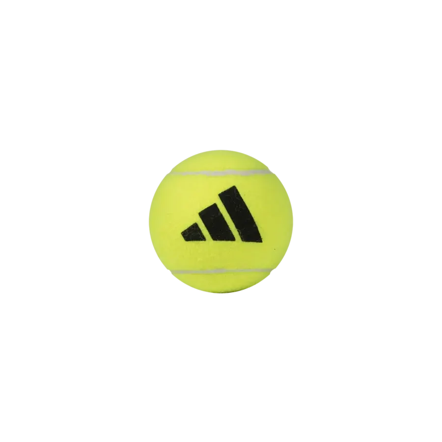 Adidas Speed RX Padel Balls