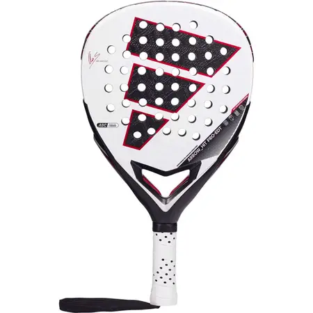 Adidas Arrow Hit Pro Edt Ari Sanchez Edition Padel Racket