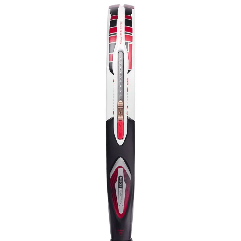 Adidas Arrow Hit Pro Edt Ari Sanchez Edition Padel Racket