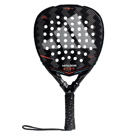 Adidas Metalbone Padel Racket