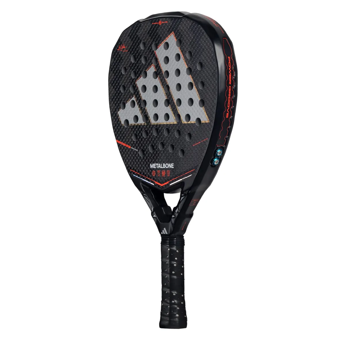 Adidas Metalbone Padel Racket