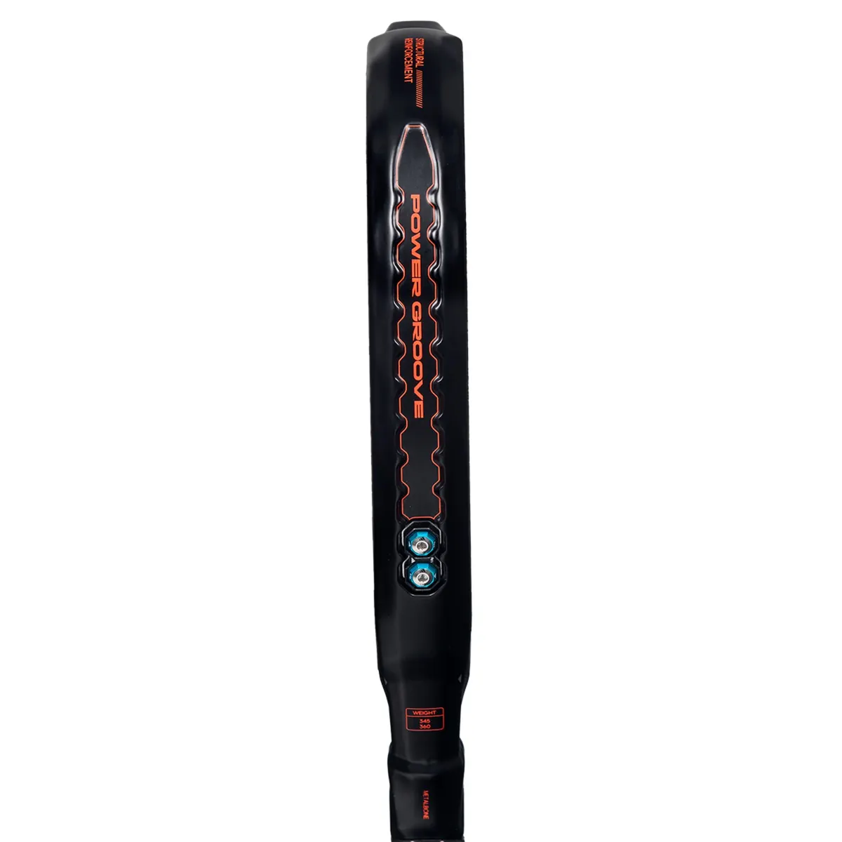 Adidas Metalbone Padel Racket