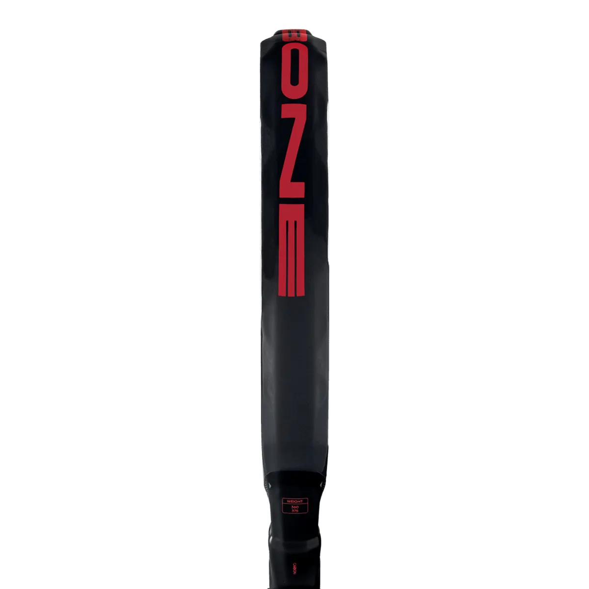Adidas Metalbone Carbon Padel Racket