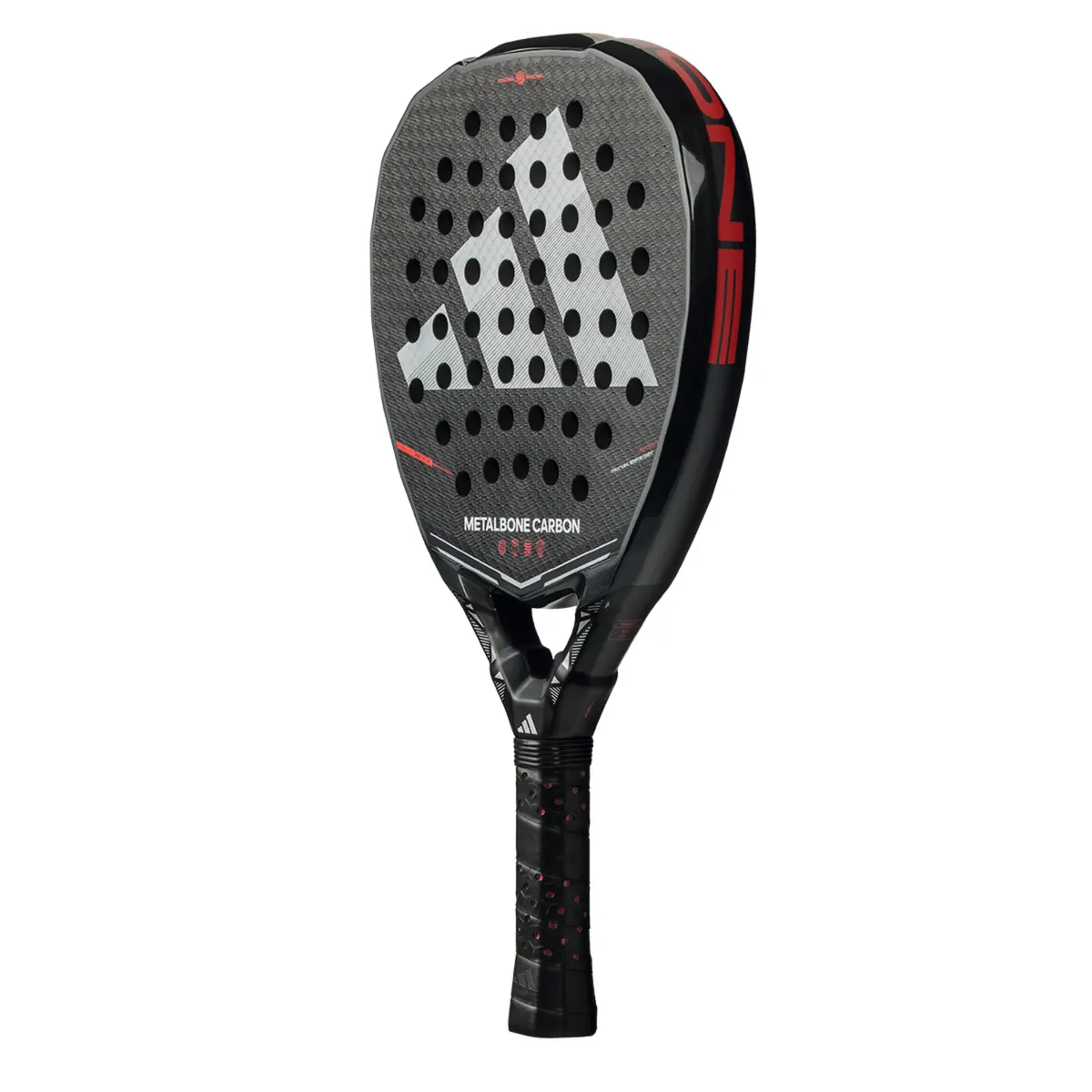 Adidas Metalbone Carbon Padel Racket