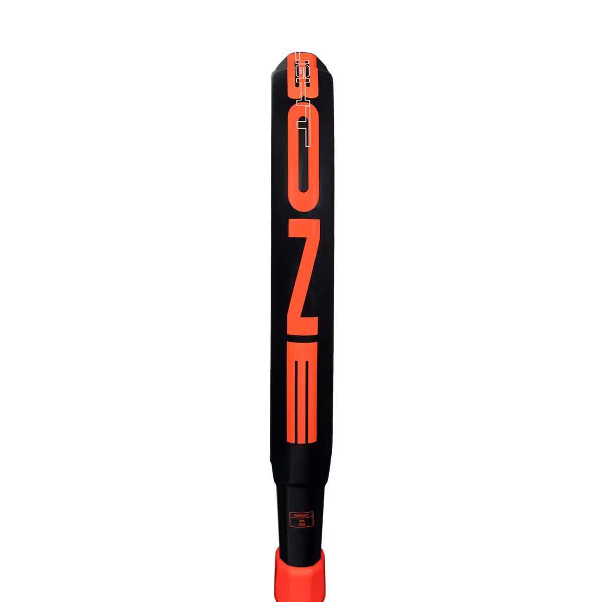 Adidas Metalbone Superlight Padel Racket