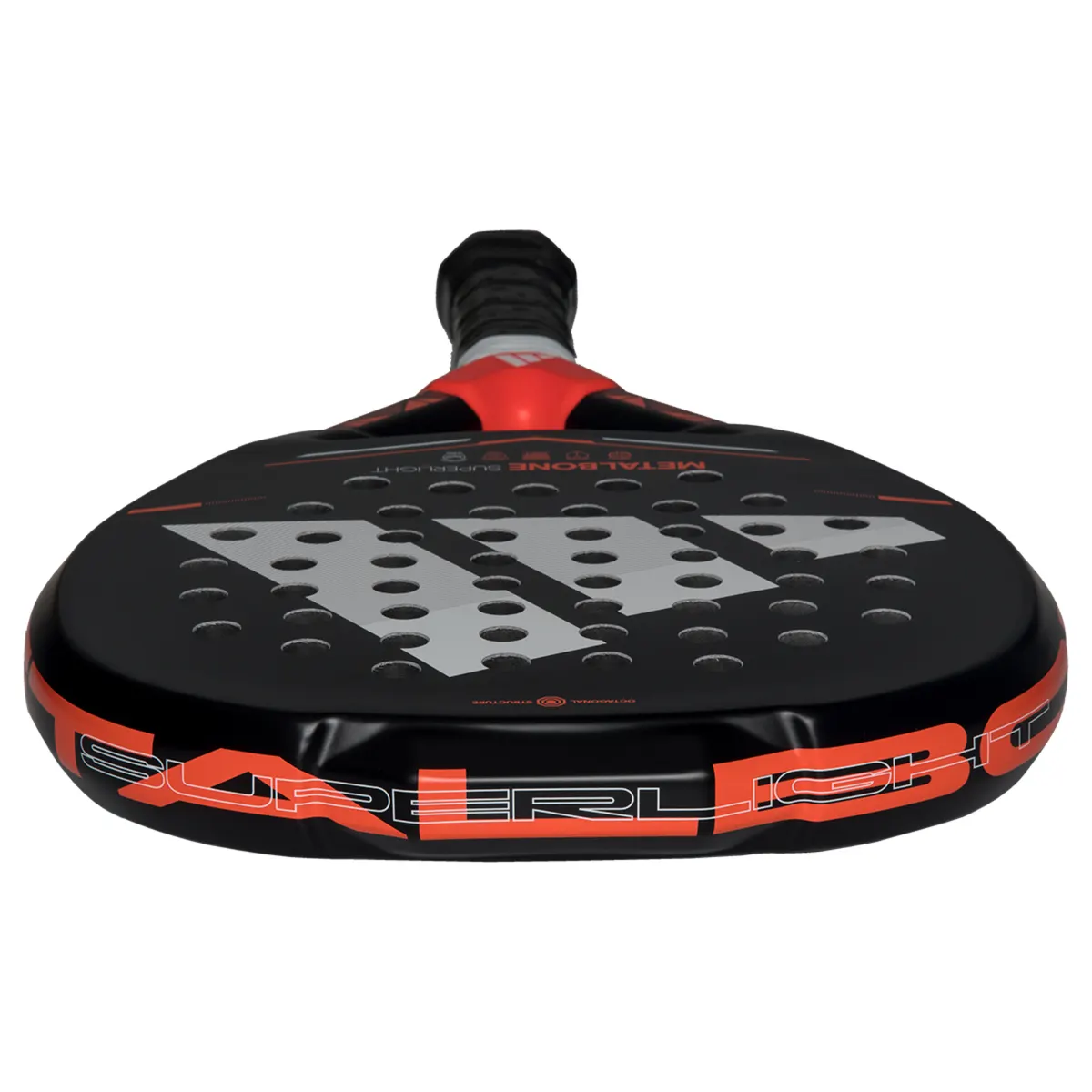 Adidas Metalbone Superlight Padel Racket