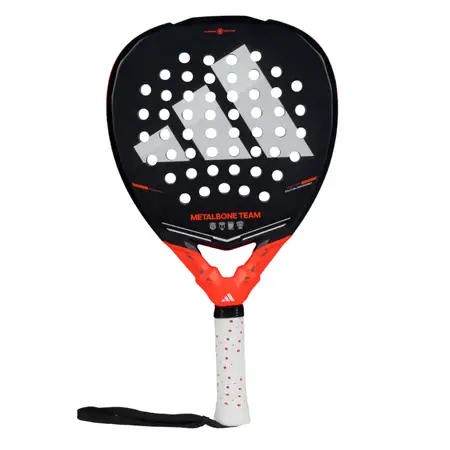 Adidas Metalbone Team Padel Racket