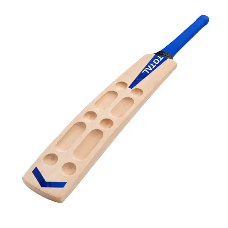 Total Gladiator Tennis Cricket Bat
