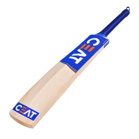 CEAT Grip Master Cricket Bat